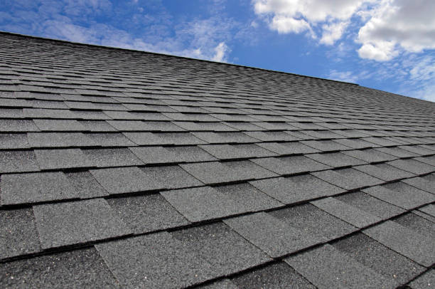 Best Wood Shake Roofing  in Dollar Bay, MI